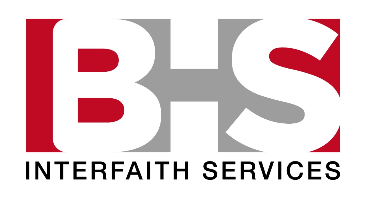 Bhsinterfaith Services